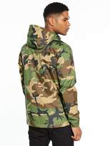 Thumbnail for your product : The North Face Millerton Jacket
