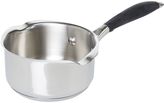 Thumbnail for your product : Linea Cook 14cm milkpan