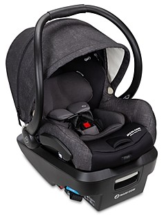 maxi cosi mico max plus infant car seat