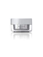 Thumbnail for your product : Laura Mercier Tone Perfecting Eye Gel Creme