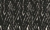 Thumbnail for your product : Eliza J Abstract Herringbone Print Sheath Dress