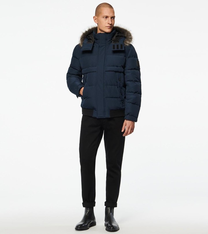 andrew marc bennett jacket