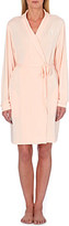 Thumbnail for your product : Wildfox Couture Loved classic robe