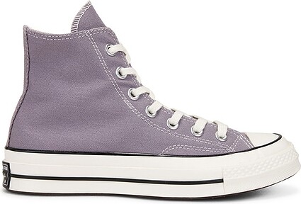 Converse Chuck 70 Sneaker