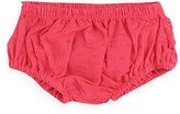 Thumbnail for your product : Pumpkin Patch Frilly Knickers