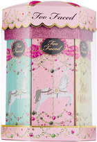 Thumbnail for your product : Too Faced La Belle Carousel