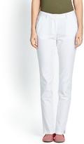 Thumbnail for your product : Savoir Chino Trousers