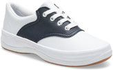 Thumbnail for your product : Keds Little Kid's School Days Sneaker