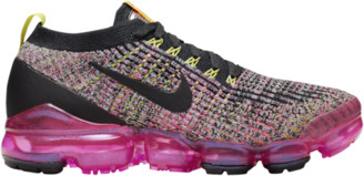 vapormax ladies
