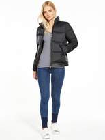 Thumbnail for your product : Tommy Jeans Tommy Jeans Down Jacket - Black Beauty