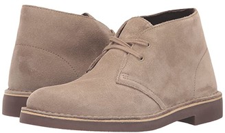 clarks un bridge shoes