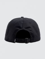 Thumbnail for your product : 10.Deep Extended Play Strapback