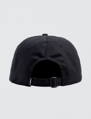 10.Deep Extended Play Strapback