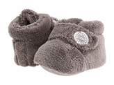 Thumbnail for your product : UGG Kids Bixbee (Infant/Toddler)
