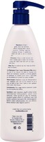Thumbnail for your product : Noodle & Boo Newborn 2-in-1 Hair & Body Wash