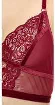 Thumbnail for your product : Free People Seven Wonders Bra