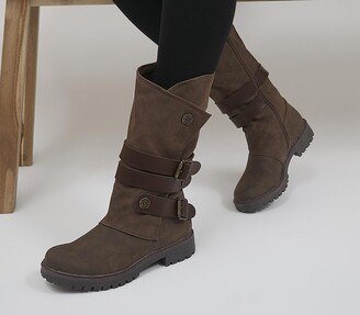 Blowfish Boots Sale | Shop the world's largest collection of fashion |  ShopStyle UK