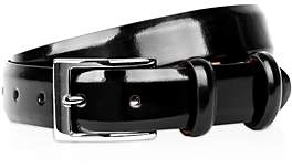 Cole Haan Men's Webster Leather Belt