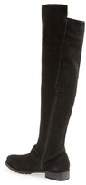 Thumbnail for your product : Matisse 'Flynn' Over the Knee Boot (Women)