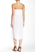 Thumbnail for your product : Volcom Suns Up Dress