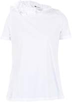 Thumbnail for your product : Lanvin T-shirt