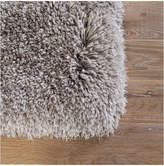 Thumbnail for your product : Jaipur Living Solid Shag Rug