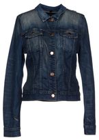 Thumbnail for your product : J Brand Denim outerwear