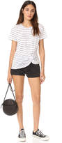 Thumbnail for your product : Club Monaco Aren Top