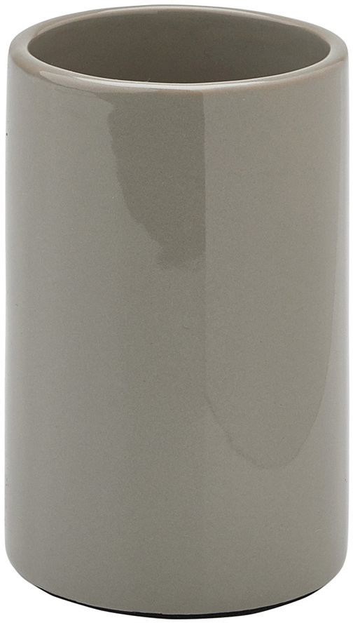 Aquanova Forte Toothbrush Holder Sage Green ShopStyle Bath