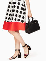 Thumbnail for your product : Kate Spade stewart street little joy