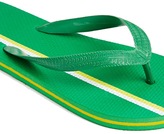 Thumbnail for your product : ASOS Flip Flops