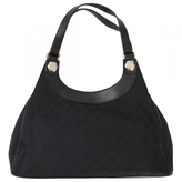 Thumbnail for your product : Gucci Black Handbag