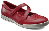 Thumbnail for your product : Ecco Crisp Mary Jane Flats