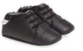 Thumbnail for your product : Robeez Mini Shoez 'Basic Brian' Sneaker (Baby & Walker)