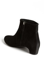 Thumbnail for your product : Eileen Fisher Women's 'Key' Bootie