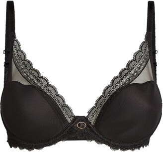 Symposium Påhængsmotor nationalsang Chantelle Women's Bras | ShopStyle