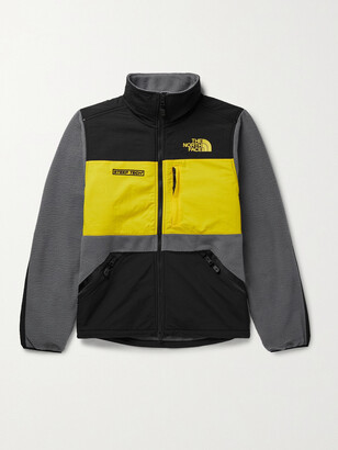 Fabrica Fashion Mens Full Zip Tech Fleece Tracksuit Hooded Comfort Jacket Jumper Set