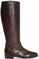 Thumbnail for your product : Charles by Charles David Rene Riding Boots