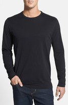 Thumbnail for your product : Tommy Bahama 'New Palm Cove' Long Sleeve T-Shirt