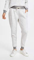 Thumbnail for your product : Sol Angeles Peppered Pleated Jogger