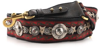 christian dior strap