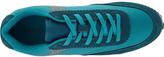Thumbnail for your product : Old Navy Women's Color-Block Sneakers