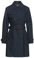 Thumbnail for your product : Baracuta Overcoat