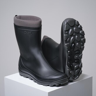 Muddies Wellies | Shop The Largest Collection | ShopStyle UK