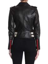 Thumbnail for your product : Belstaff Racing Marvingt Jacket
