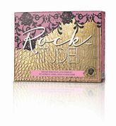 Thumbnail for your product : Benefit Cosmetics ROCKitude! Kit