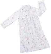 Dress Barne Shopstyle