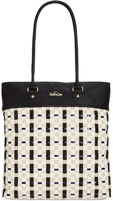 Kipling Always On Collection Caileen Tote