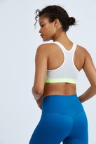 Thumbnail for your product : Nike Pro Classic Hypercool Limitless Bra