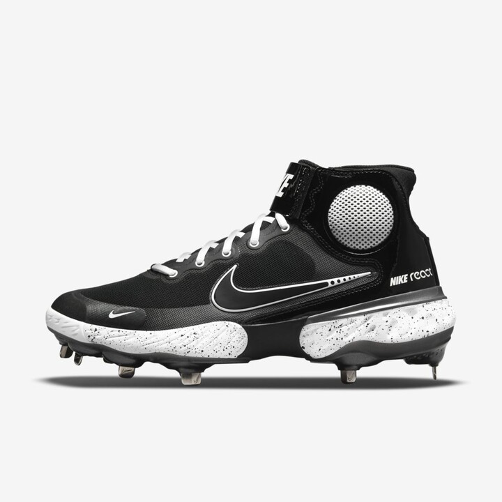 Nike Baseball Shoes | Shop the world's largest collection of fashion 